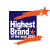 Highest Brand